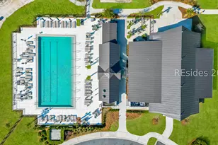 18 Pine Shadow Ct, Bluffton, SC 29910 - Photo 89