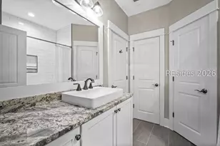 18 Pine Shadow Ct, Bluffton, SC 29910 - Photo 39