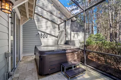 18 Pine Shadow Court, Bluffton, SC 29910 - Photo 45