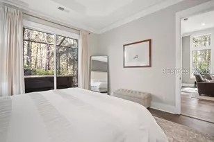 18 Pine Shadow Ct, Bluffton, SC 29910 - Photo 23