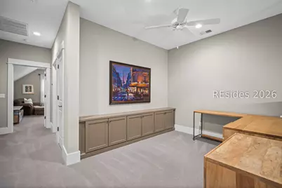 18 Pine Shadow Court, Bluffton, SC 29910 - Photo 37