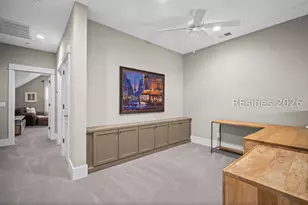 18 Pine Shadow Ct, Bluffton, SC 29910 - Photo 37