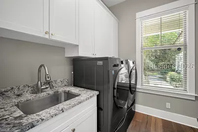 18 Pine Shadow Court, Bluffton, SC 29910 - Photo 21