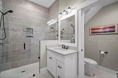 18 Pine Shadow Court, Bluffton, SC 29910 - Photo 35