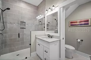 18 Pine Shadow Ct, Bluffton, SC 29910 - Photo 35