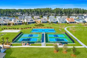 18 Pine Shadow Ct, Bluffton, SC 29910 - Photo 83