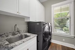 18 Pine Shadow Ct, Bluffton, SC 29910 - Photo 21