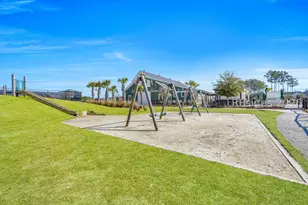 18 Pine Shadow Ct, Bluffton, SC 29910 - Photo 65