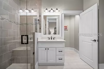 18 Pine Shadow Court, Bluffton, SC 29910 - Photo 33