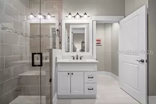 18 Pine Shadow Ct, Bluffton, SC 29910 - Photo 33