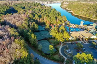 18 Pine Shadow Ct, Bluffton, SC 29910 - Photo 55