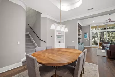 18 Pine Shadow Court, Bluffton, SC 29910 - Photo 17