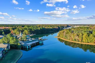 18 Pine Shadow Ct, Bluffton, SC 29910 - Photo 57