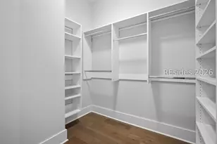 18 Pine Shadow Ct, Bluffton, SC 29910 - Photo 29