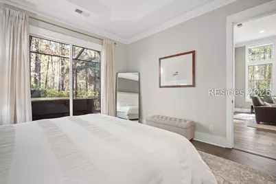 18 Pine Shadow Court, Bluffton, SC 29910 - Photo 23