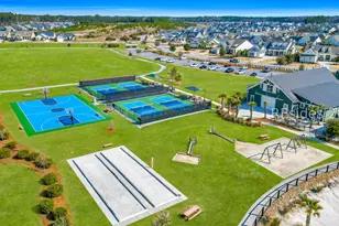 18 Pine Shadow Ct, Bluffton, SC 29910 - Photo 85