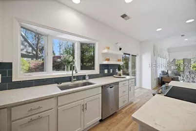 10 Sagebush Lane, Hilton Head Island, SC 29926 - Photo 25