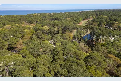 10 Sagebush Lane, Hilton Head Island, SC 29926 - Photo 63