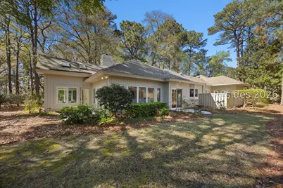 10 Sagebush Lane, Hilton Head Island, SC 29926 - Photo 51