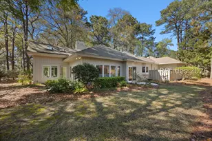 10 Sagebush Ln, Hilton Head Island, SC 29926 - Photo 51