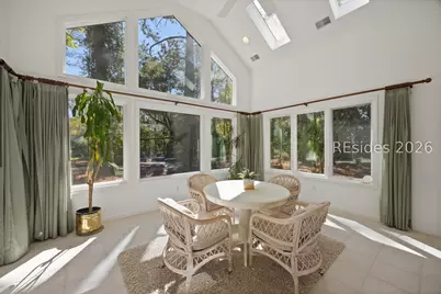 10 Sagebush Lane, Hilton Head Island, SC 29926 - Photo 15