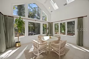 10 Sagebush Ln, Hilton Head Island, SC 29926 - Photo 15