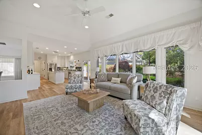 10 Sagebush Lane, Hilton Head Island, SC 29926 - Photo 29