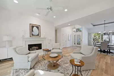 10 Sagebush Lane, Hilton Head Island, SC 29926 - Photo 3