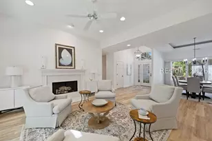 10 Sagebush Ln, Hilton Head Island, SC 29926 - Photo 3