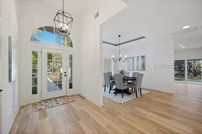 10 Sagebush Lane, Hilton Head Island, SC 29926 - Photo 9