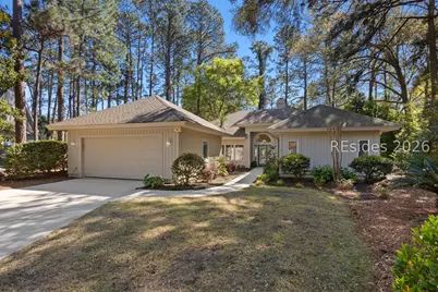 10 Sagebush Lane, Hilton Head Island, SC 29926 - Photo 39