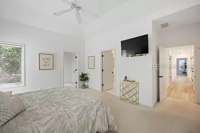 10 Sagebush Lane, Hilton Head Island, SC 29926 - Photo 33