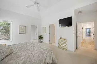 10 Sagebush Ln, Hilton Head Island, SC 29926 - Photo 33