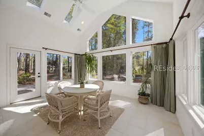 10 Sagebush Lane, Hilton Head Island, SC 29926 - Photo 5
