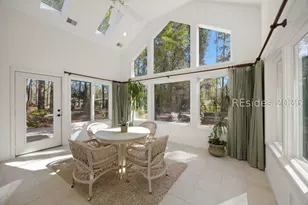 10 Sagebush Ln, Hilton Head Island, SC 29926 - Photo 5