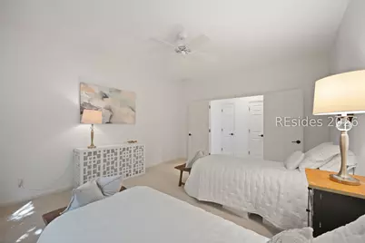10 Sagebush Lane, Hilton Head Island, SC 29926 - Photo 43