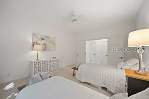 10 Sagebush Ln, Hilton Head Island, SC 29926 - Photo 43
