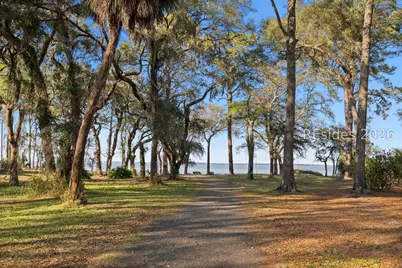 10 Sagebush Lane, Hilton Head Island, SC 29926 - Photo 53