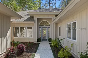 10 Sagebush Ln, Hilton Head Island, SC 29926 - Photo 7