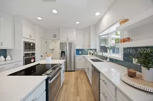 10 Sagebush Ln, Hilton Head Island, SC 29926 - Photo 23