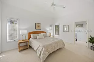 10 Sagebush Ln, Hilton Head Island, SC 29926 - Photo 31