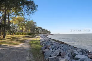 10 Sagebush Ln, Hilton Head Island, SC 29926 - Photo 55