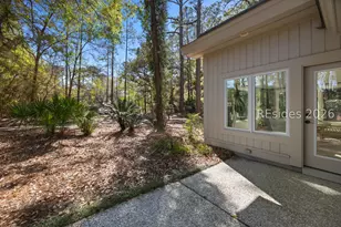 10 Sagebush Ln, Hilton Head Island, SC 29926 - Photo 61