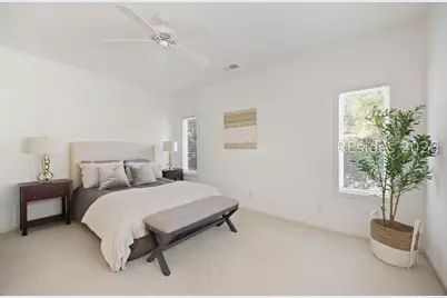 10 Sagebush Lane, Hilton Head Island, SC 29926 - Photo 45