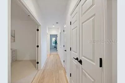 10 Sagebush Lane, Hilton Head Island, SC 29926 - Photo 41