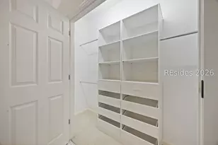 10 Sagebush Ln, Hilton Head Island, SC 29926 - Photo 37