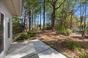 10 Sagebush Ln, Hilton Head Island, SC 29926 - Photo 47