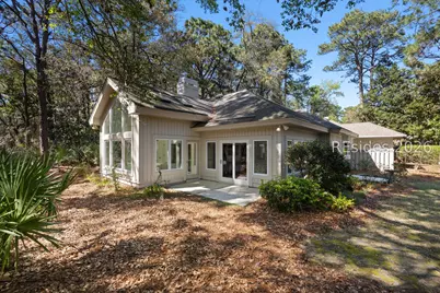 10 Sagebush Lane, Hilton Head Island, SC 29926 - Photo 49