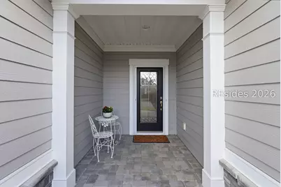 6 Waxwing Court, Bluffton, SC 29910 - Photo 3