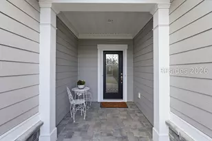 6 Waxwing Ct, Bluffton, SC 29910 - Photo 3